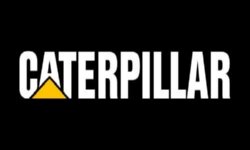 Caterpillar