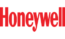 Honeywell
