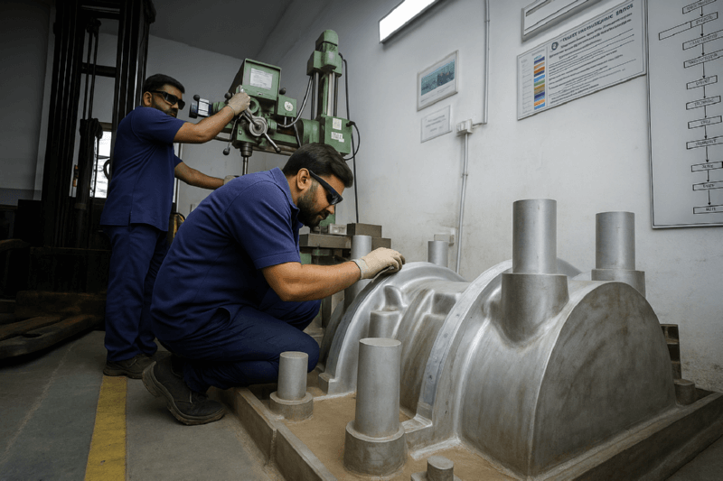 Pattern Shop Image 1