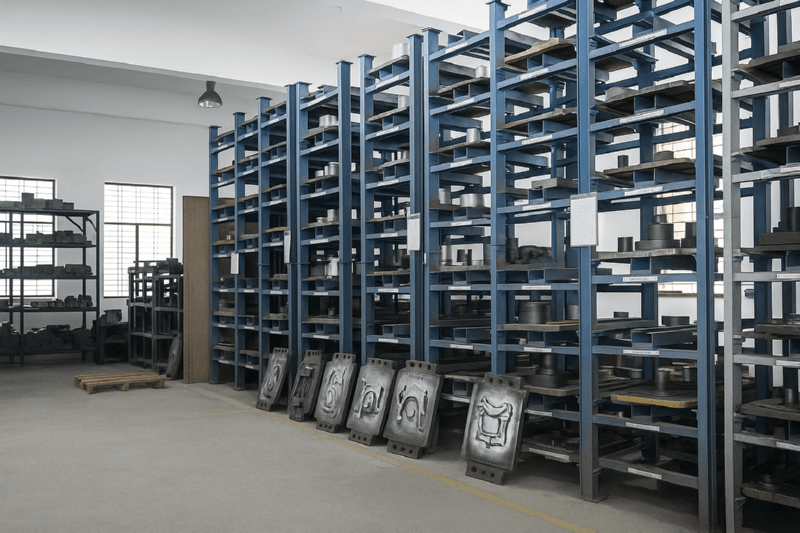 Pattern Shop Image 2