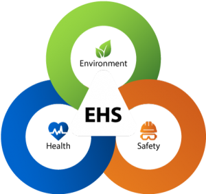 Manufacturing Excellence