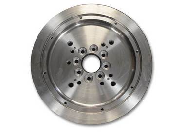 Fly Wheel