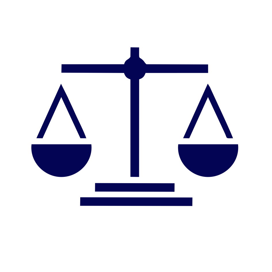legal