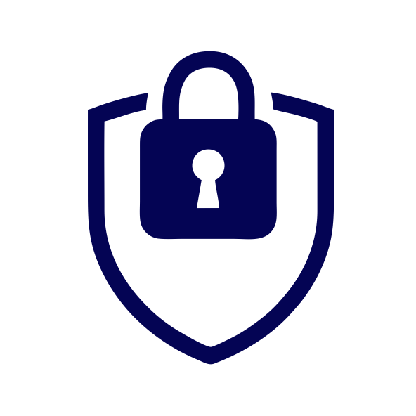 Secure