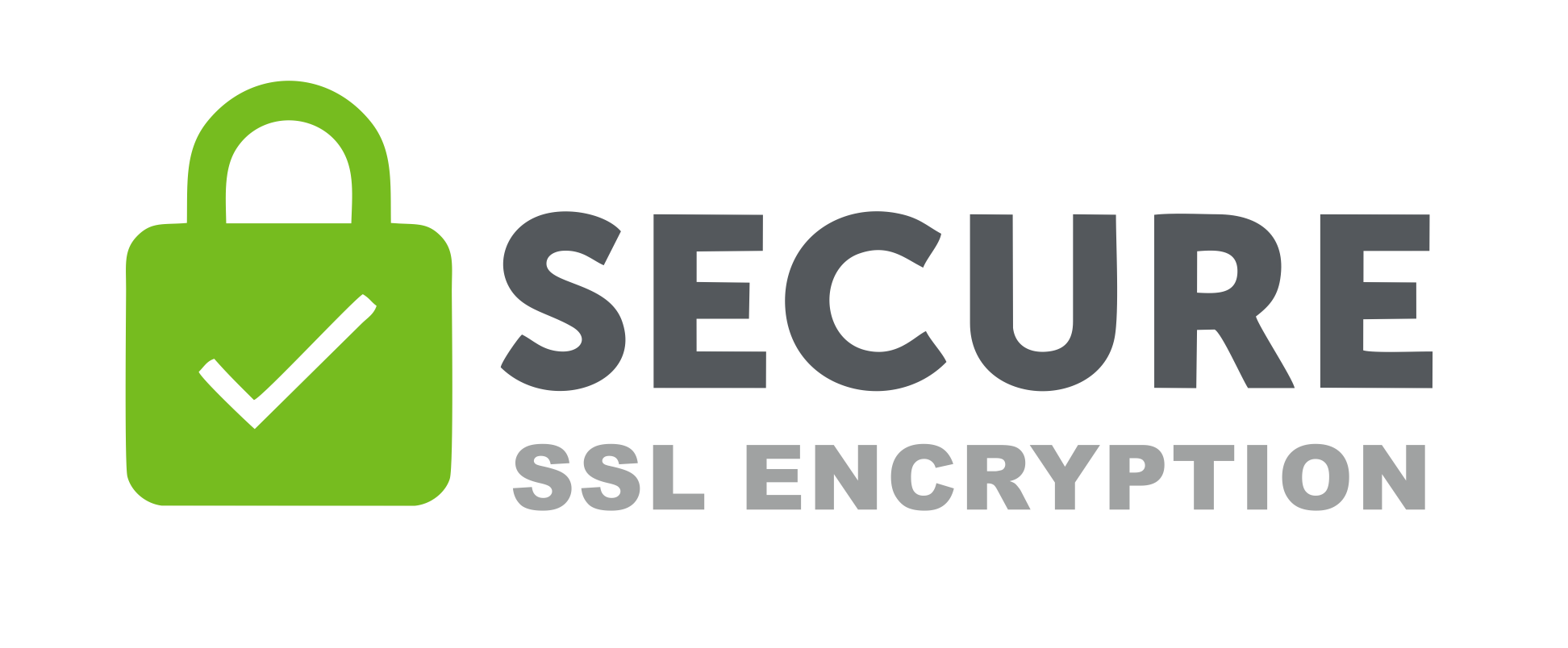 Secure